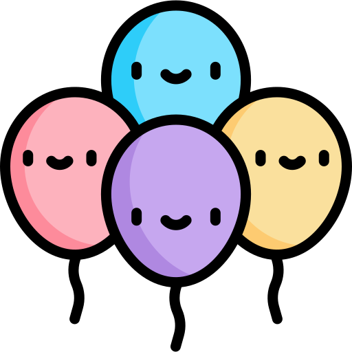 侯音艾